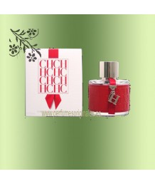 CAROLINA HERRERA CH MUJER 100 ML (T)